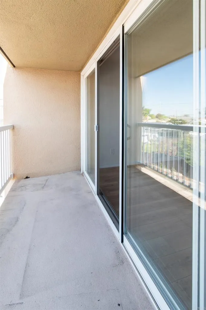 Additional image 43 of 3030 Suncrest Dr. Unit 605, San Diego, CA 92116