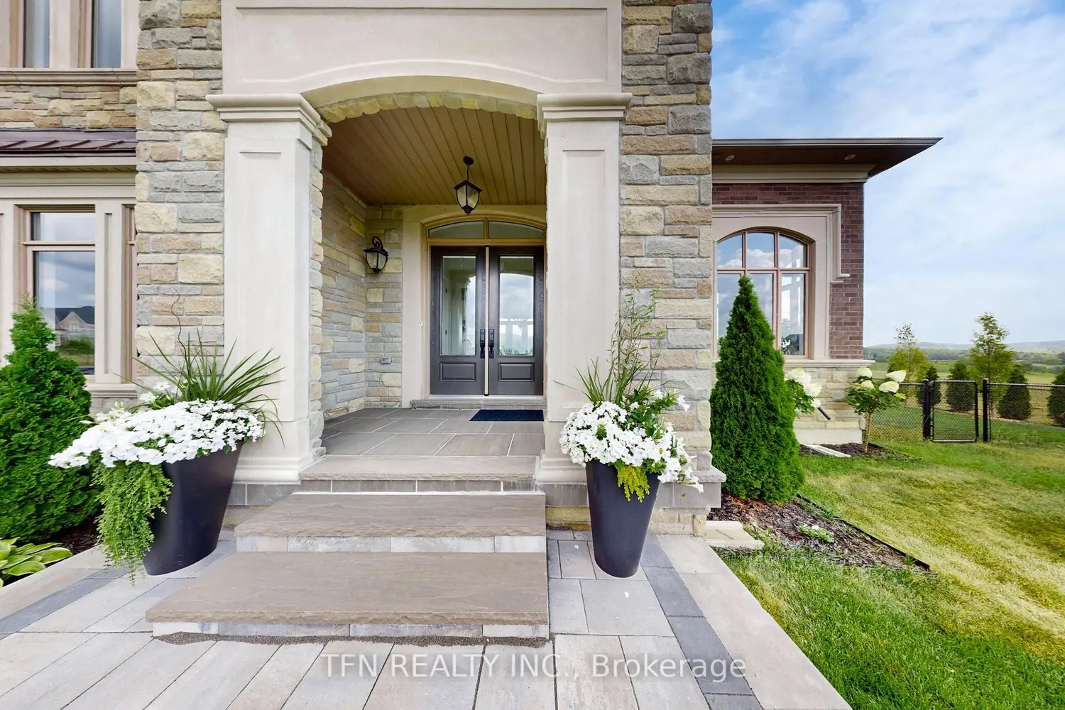 Additional image 2 of 258 Amos Drive