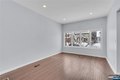 Additional image 6 of 323 Van Houten Ave, Passaic, NJ, 07055