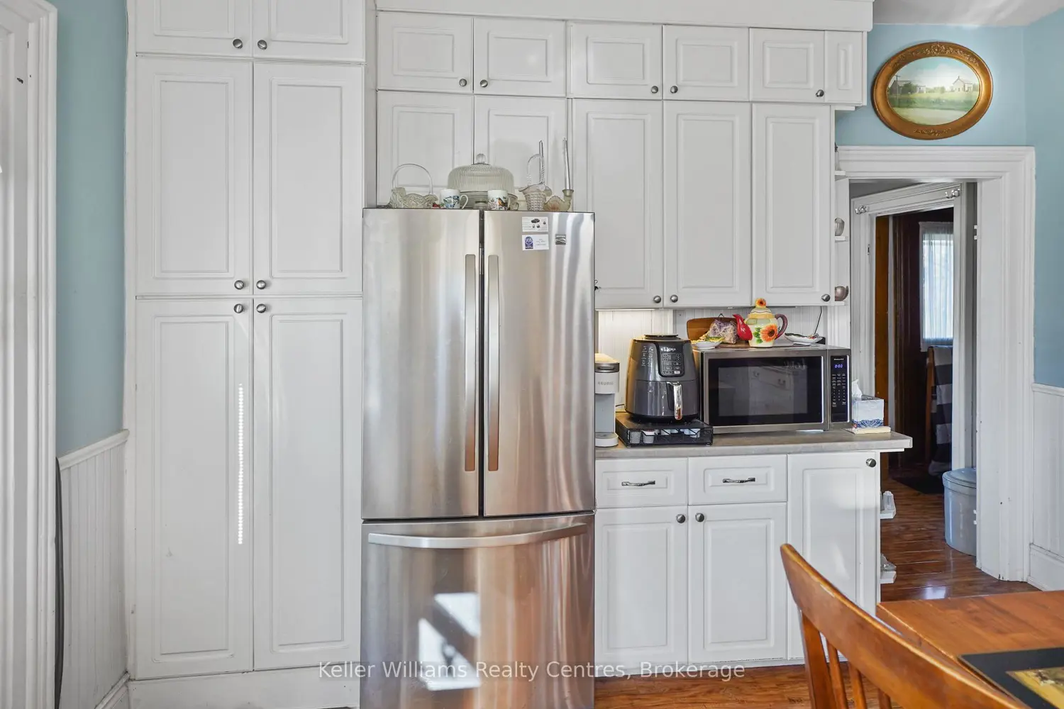 Additional image 5 of 262884 Varney Road