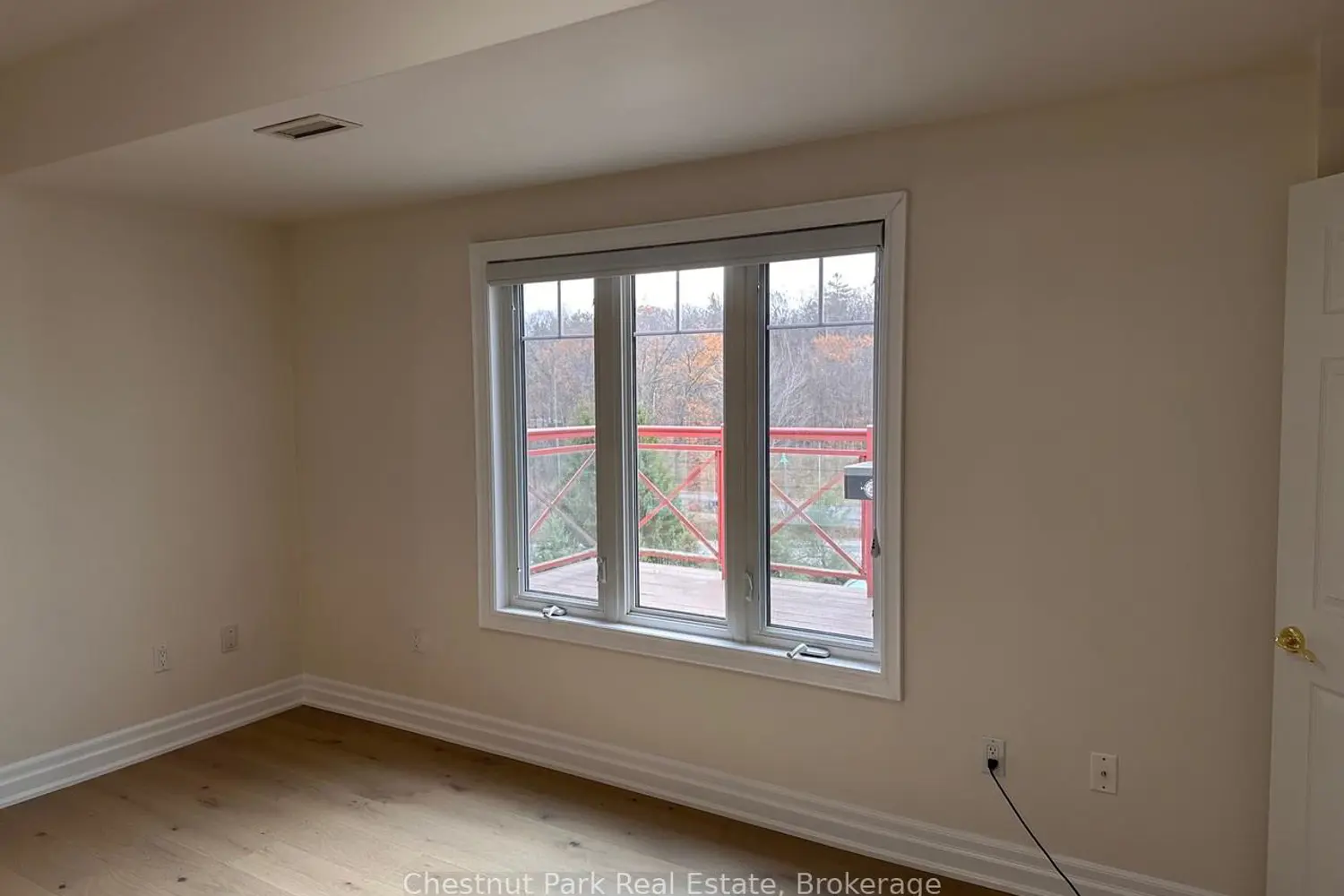 Additional image 4 of 110 Steamship Bay Road 601