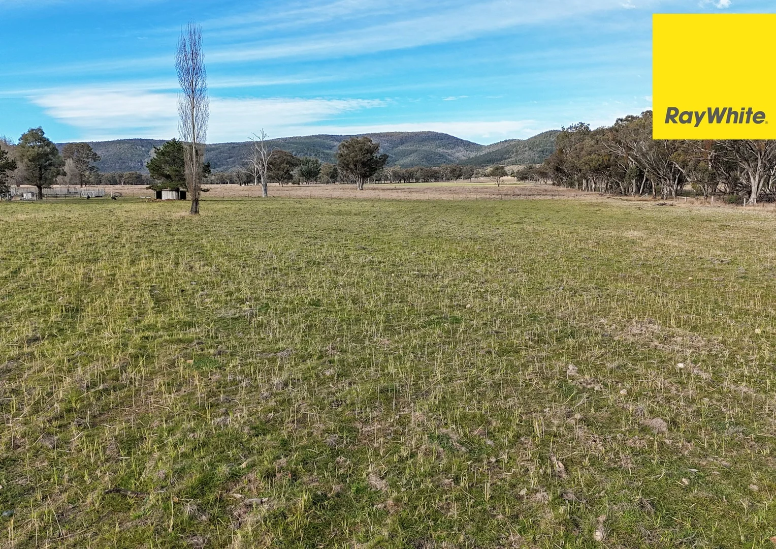 Additional image 4 of 'Bimbadeen' Dry Creek Road, Bundarra NSW 2359