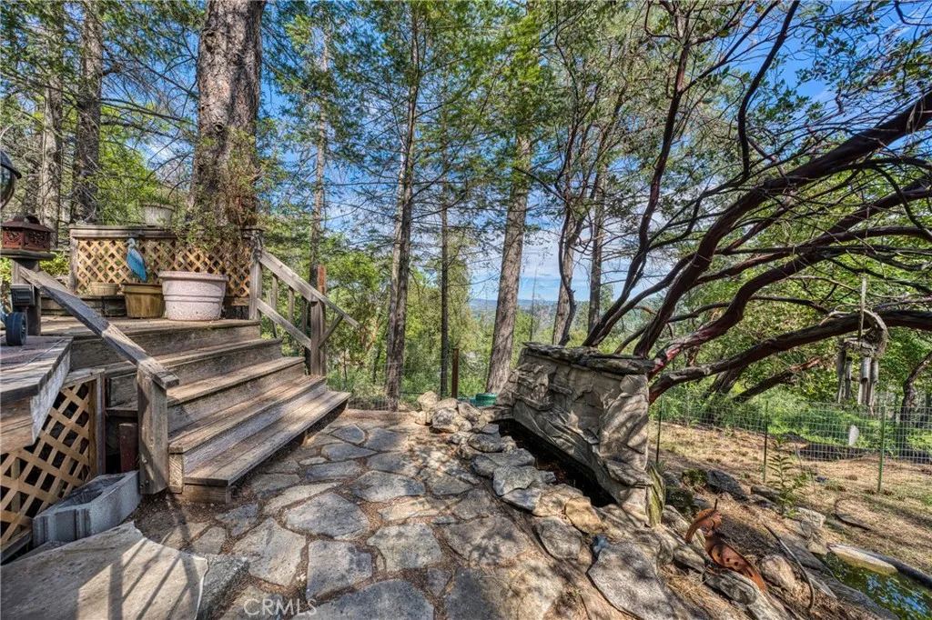 Additional image 64 of 15306 Western Mine Rd, Middletown, CA 95461