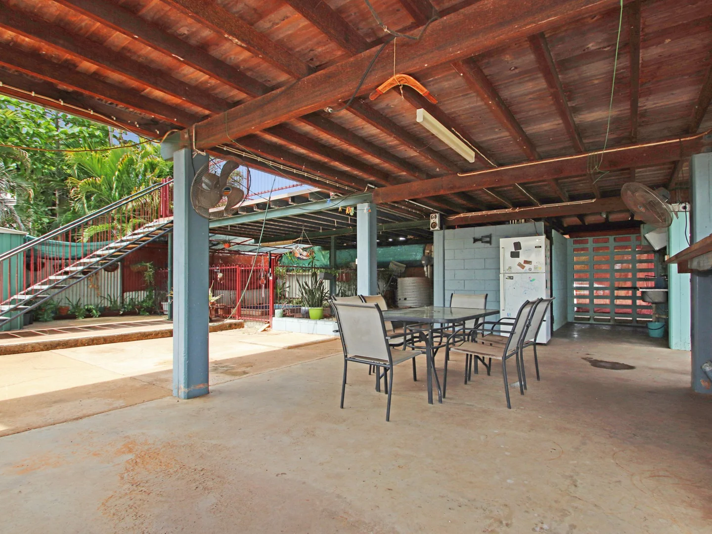 Additional image 13 of 73 Giles Street, Katherine NT 0850
