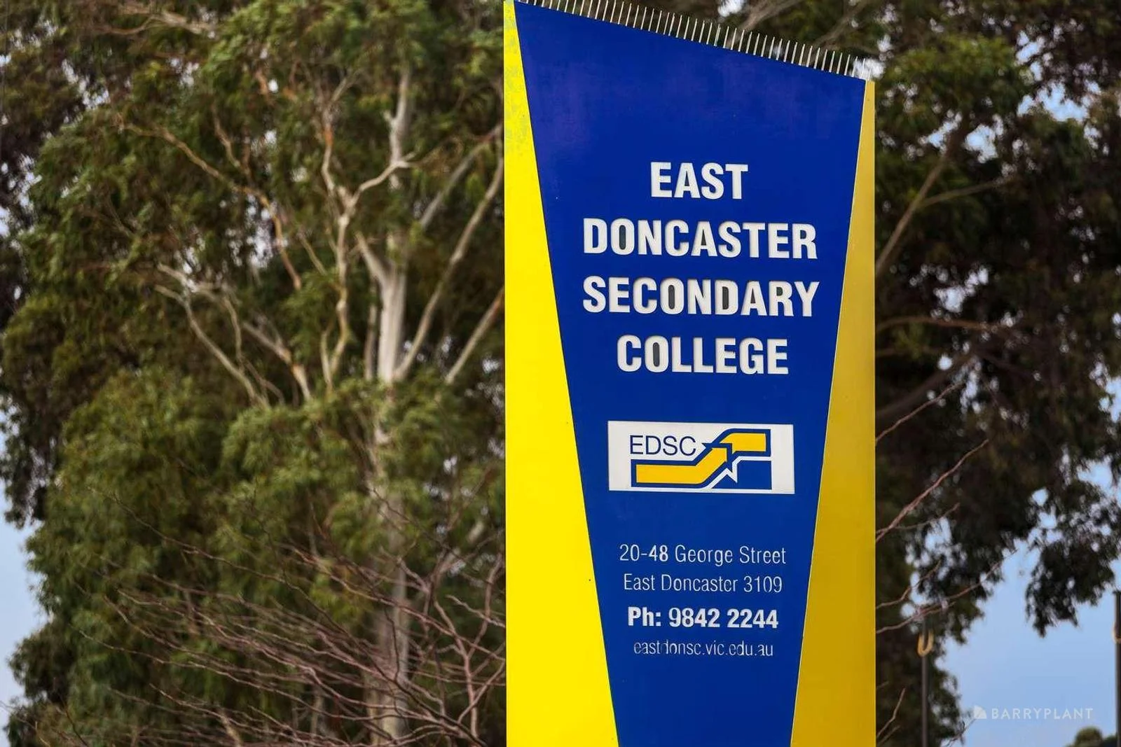 Additional image 11 of 6 May Street, Doncaster East VIC 3109