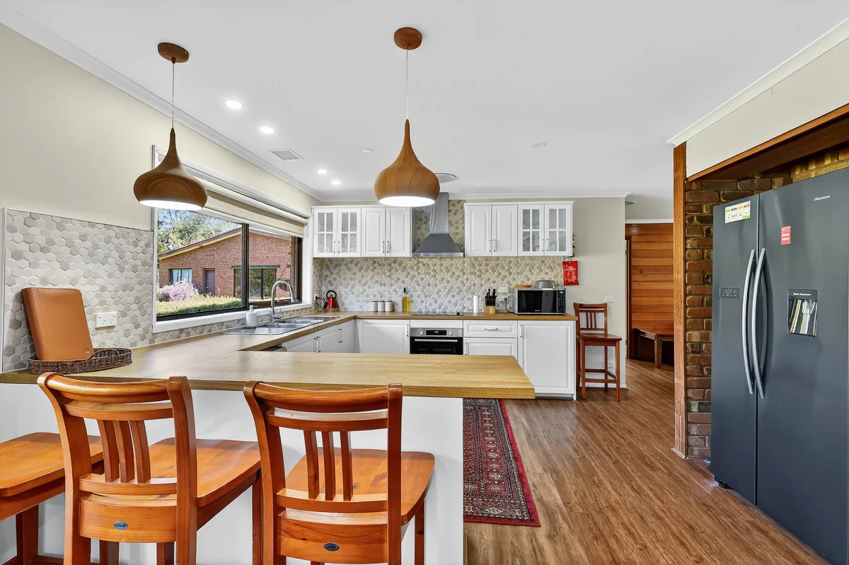 Additional image 3 of 169 Timboon - Curdievale Road, Timboon VIC 3268