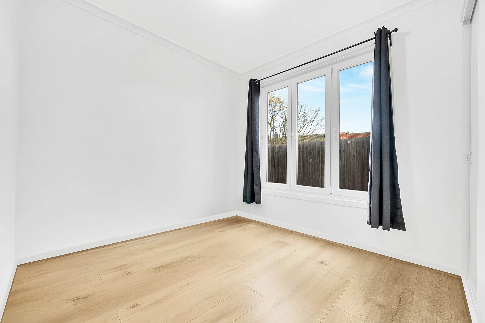 Additional image 6 of 3/16 Pyrus Court, Doveton VIC 3177