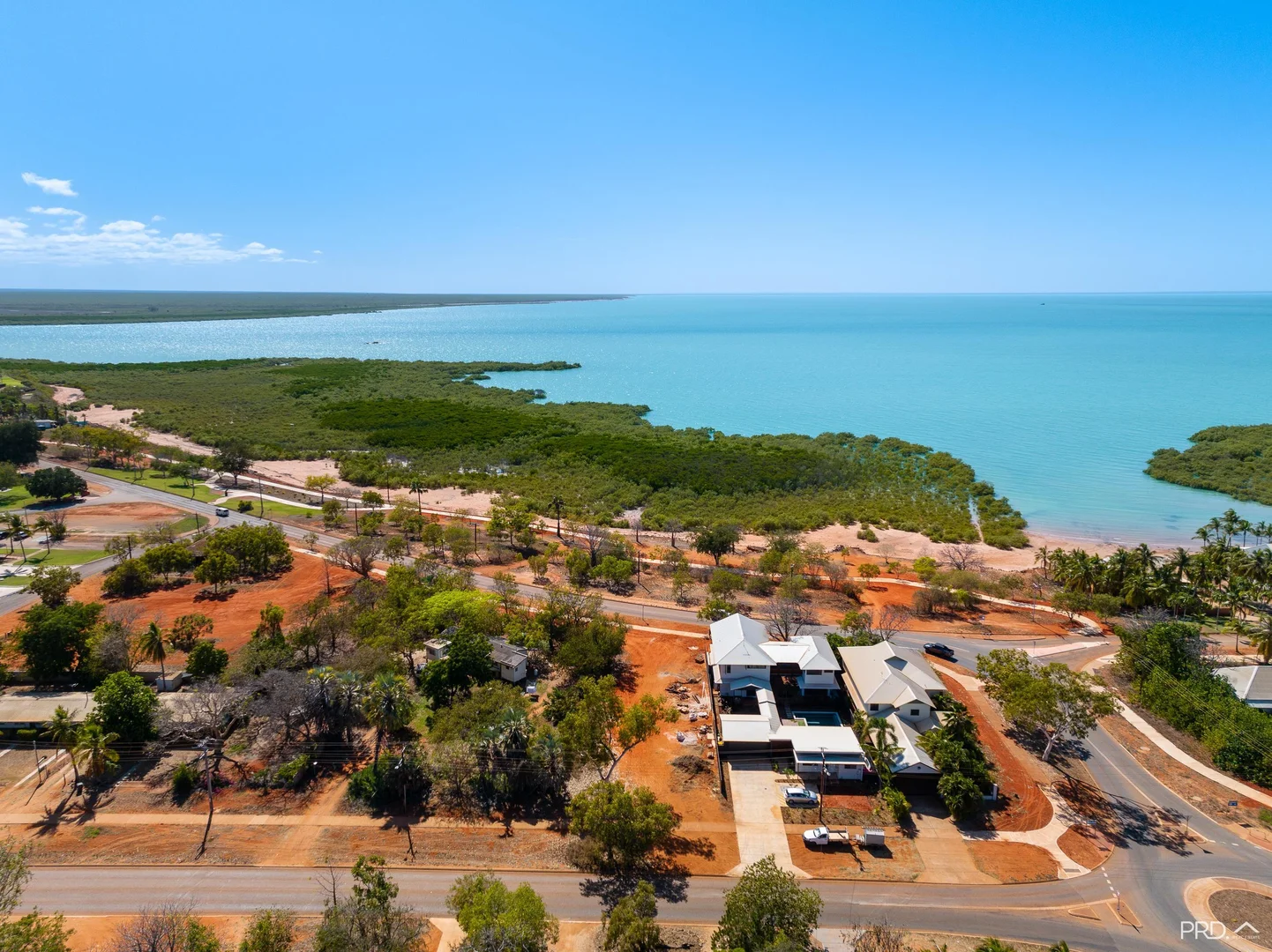 Additional image 7 of 51A Robinson Street, Broome WA 6725