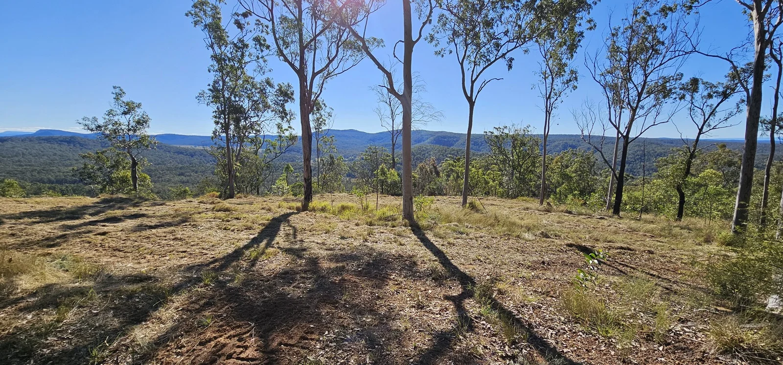 Additional image 2 of 2400 Busbys Flat Road, Busbys Flat NSW 2469