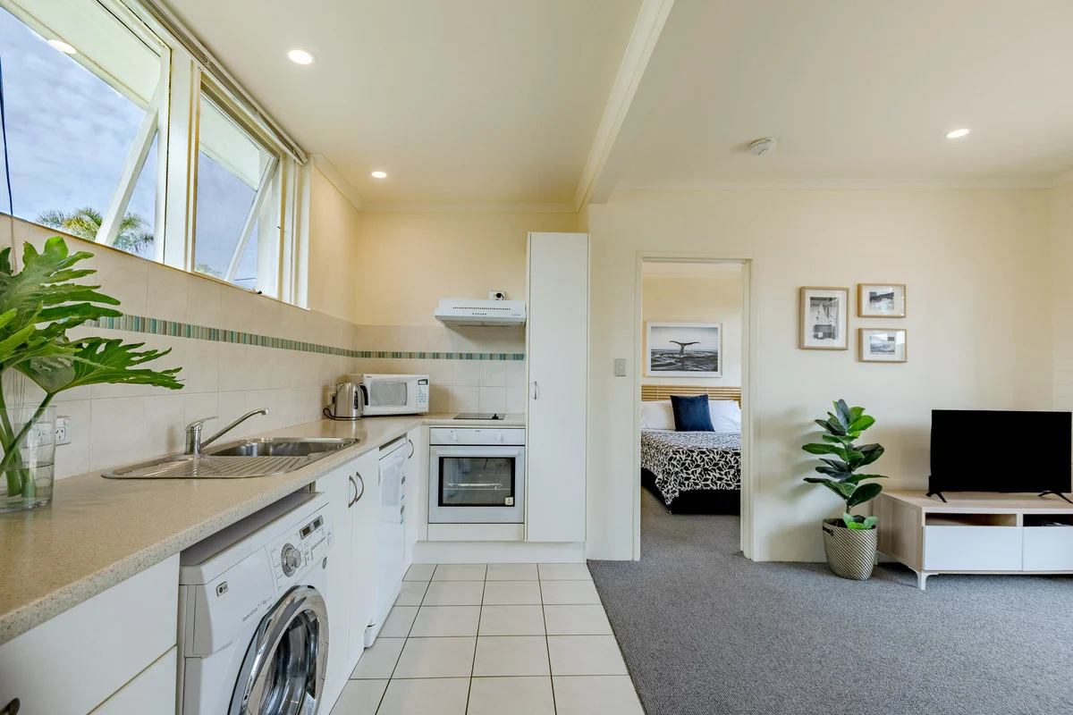 Additional image 26 of 5-7 Chapman Avenue, Merimbula NSW 2548