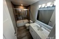 Additional image 9 of 14616 Ash Way, Lynnwood, WA, 98087
