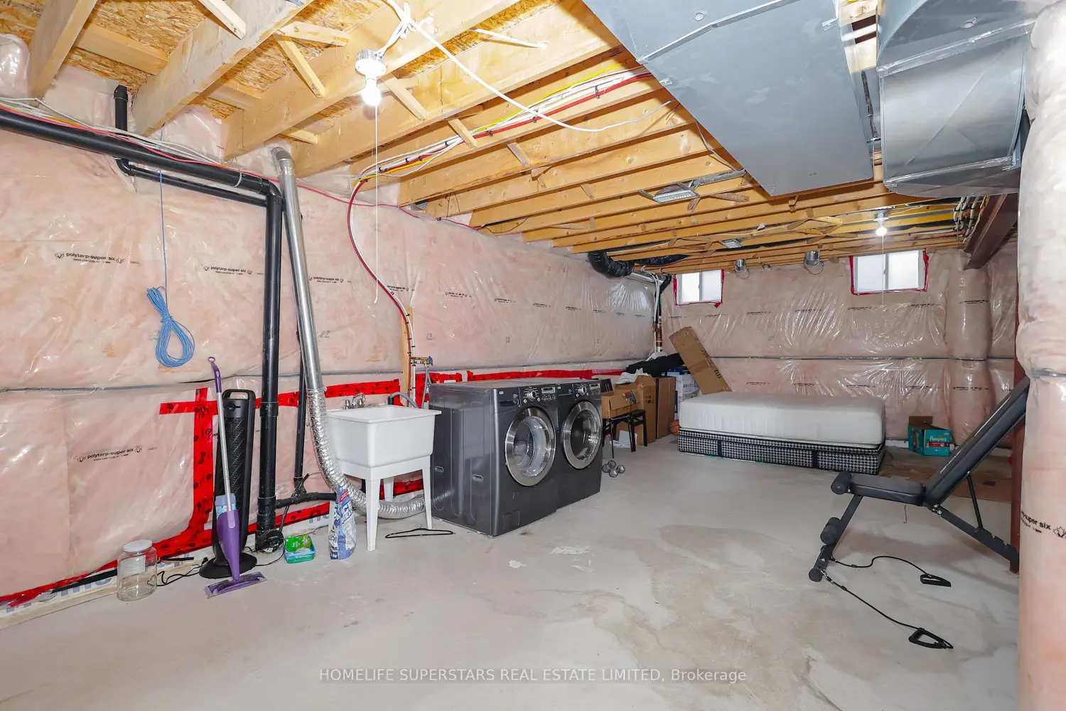 Additional image 17 of 7 White Ash Road