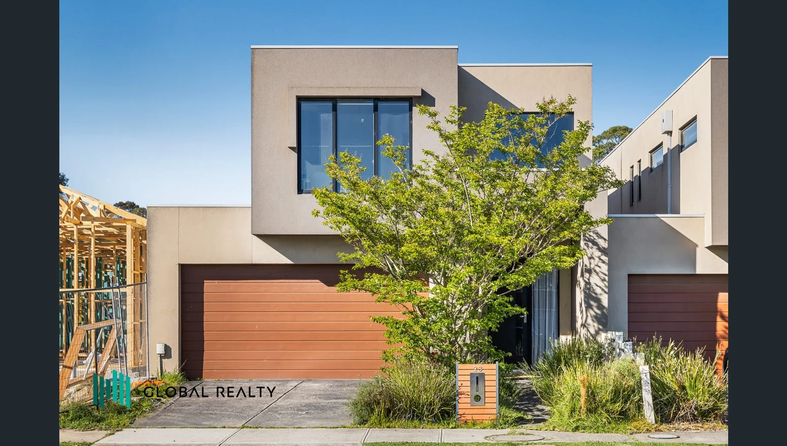 23 Willow Glen Boulevard, Cranbourne VIC 3977