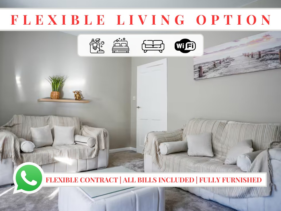 2 Bed Semi-Detached House, Caldwell Avenue, G13, N1 7GU