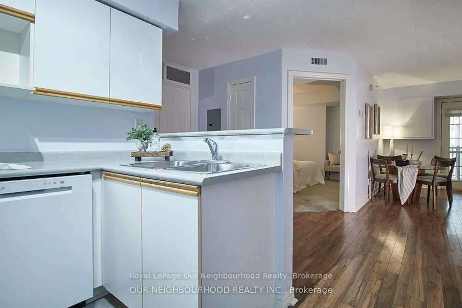 Additional image 7 of 1431 Walkers Line 208