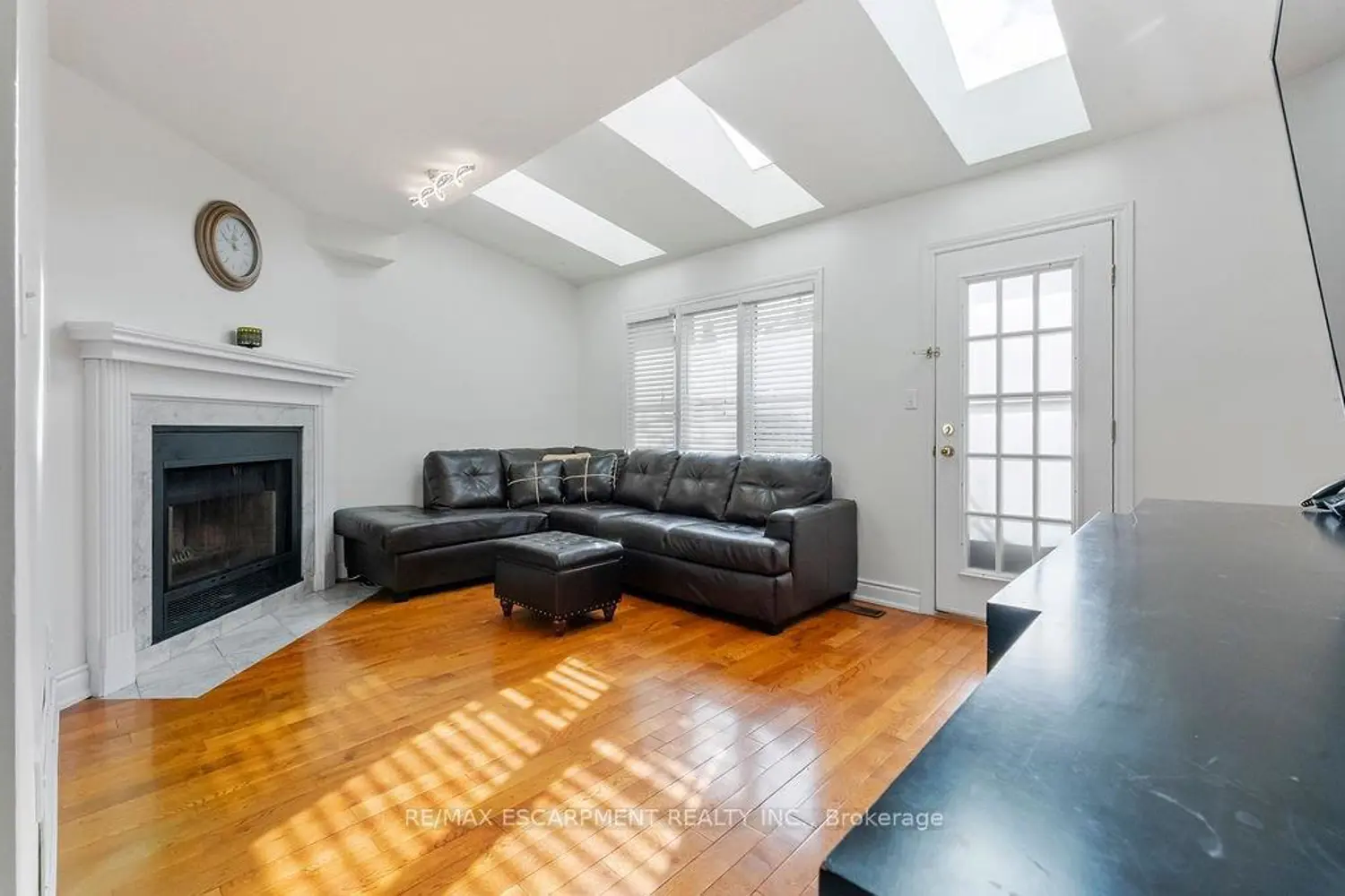 Additional image 8 of 113 Greenshire Drive