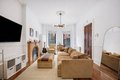 79 Waltham St Unit 2, Boston, MA, 02118