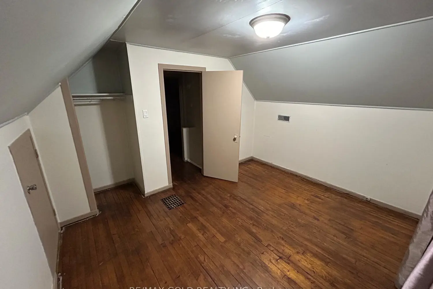 Additional image 13 of 1315 Partington Avenue