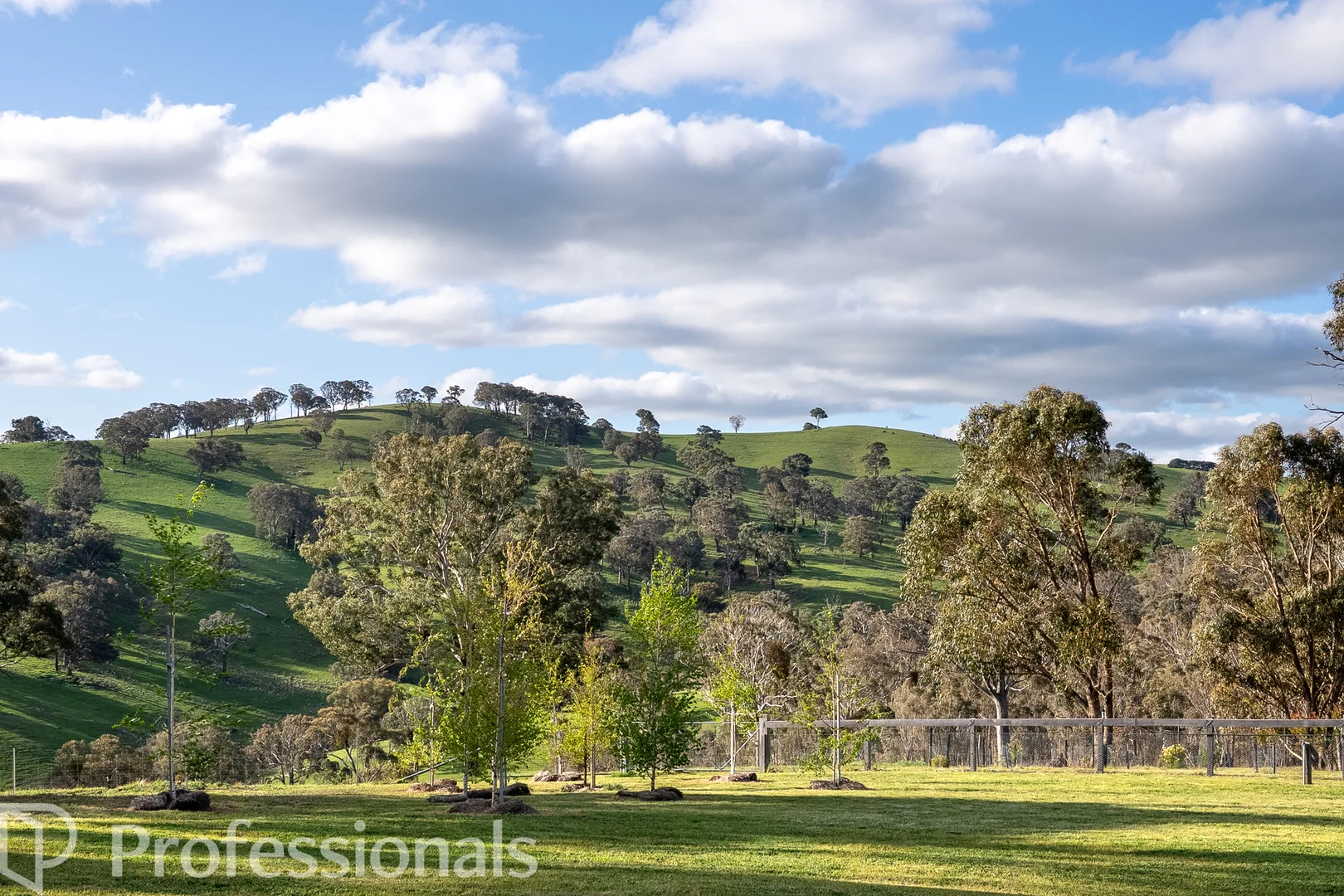 Additional image 29 of 361 Dicksons Lane, Orange NSW 2800