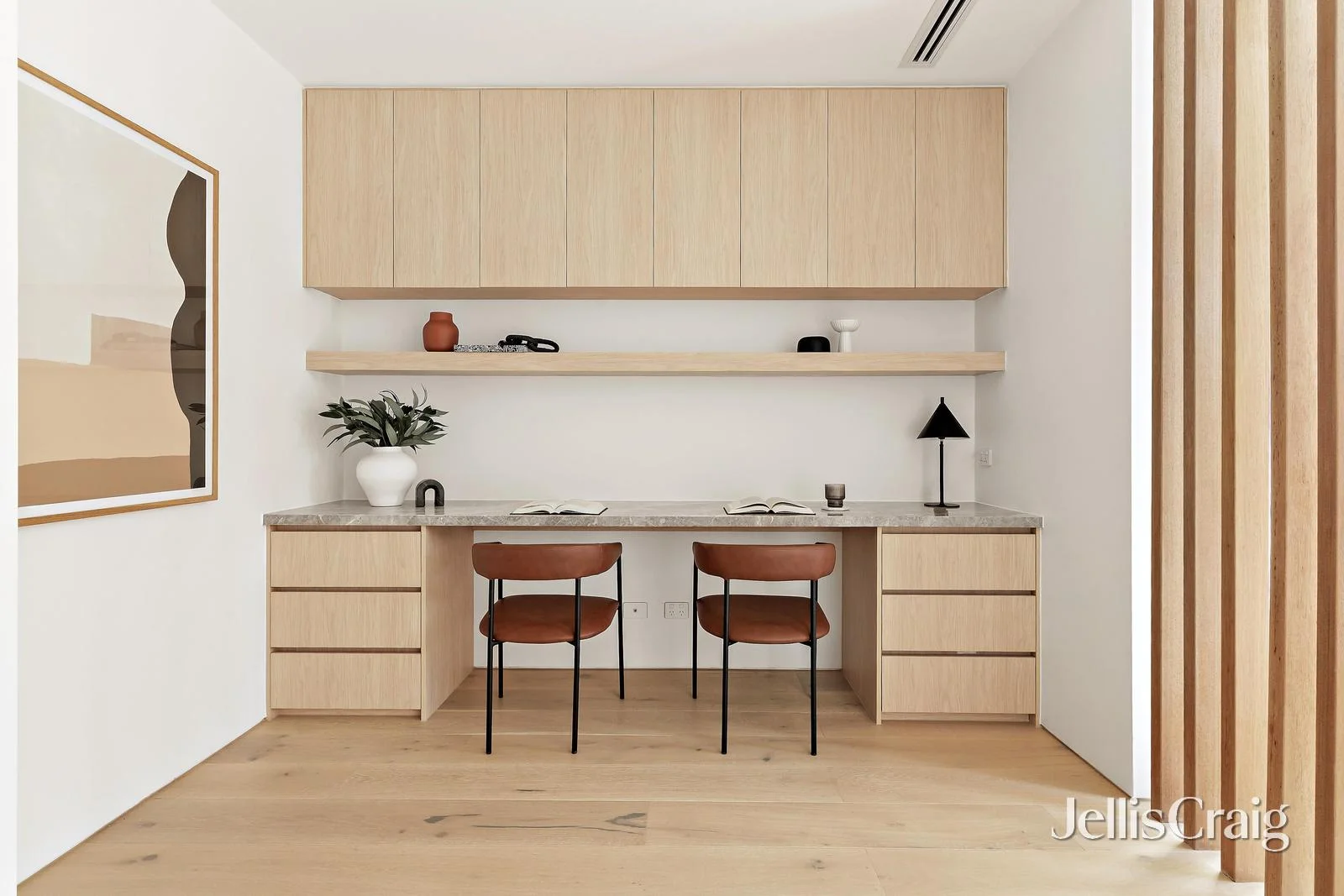 Additional image 16 of 2 Pearl Street, Essendon West VIC 3040