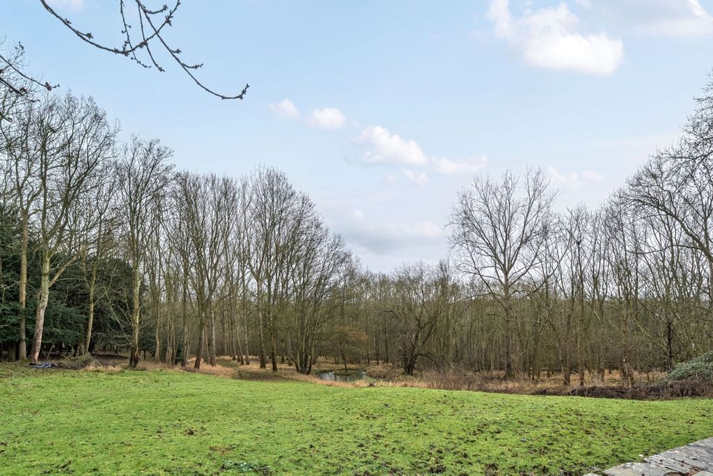 Additional image 4 of 5 bed detached house to rentMoreton Paddox, Warwick CV35