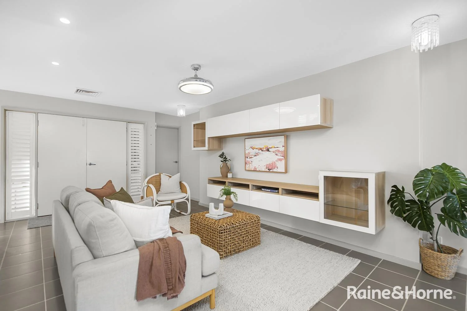 Additional image 7 of 35 Marks Parade, Marks Point NSW 2280