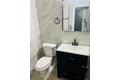 Additional image 4 of 86 Nichols Ave, Brooklyn, NY, 11208