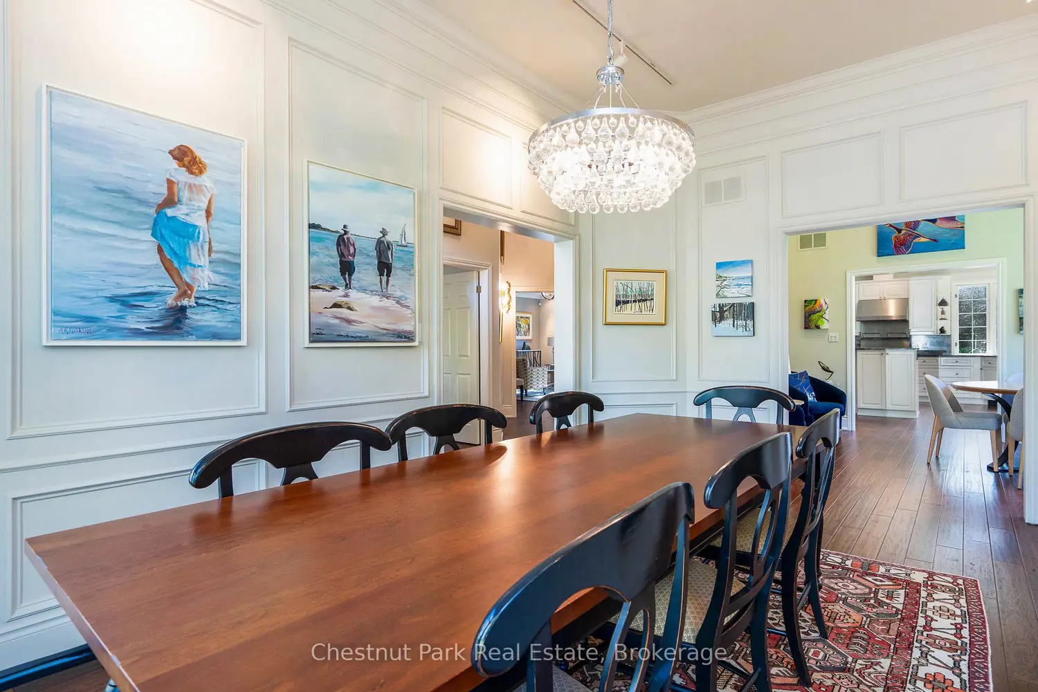 Additional image 5 of 108 Grand Cypress Lane