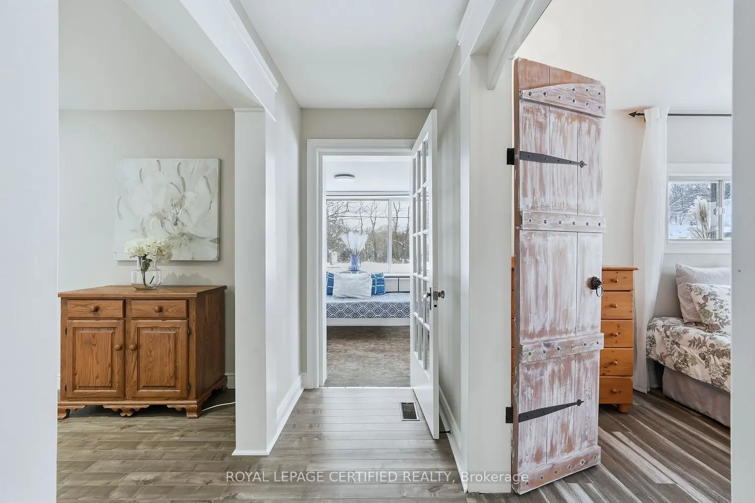 Additional image 10 of 883 7Th Avenue