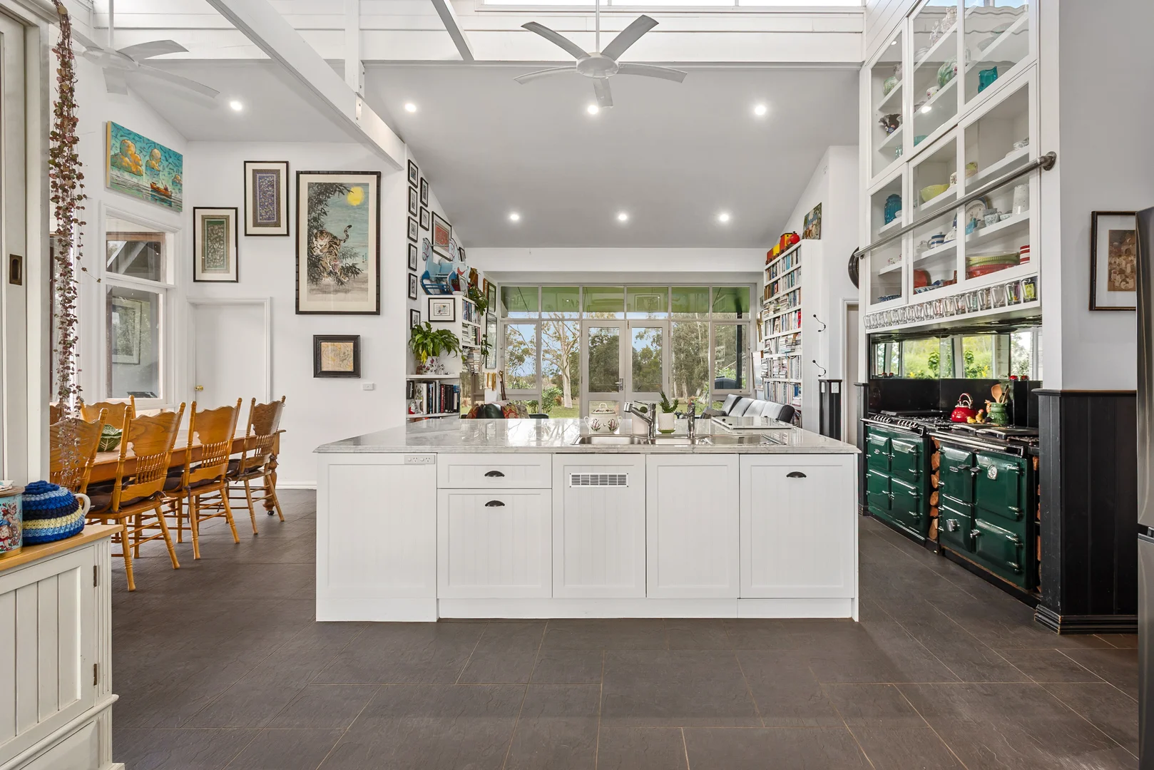 Additional image 14 of 1285 Bacchus Marsh Road, Bullengarook VIC 3437