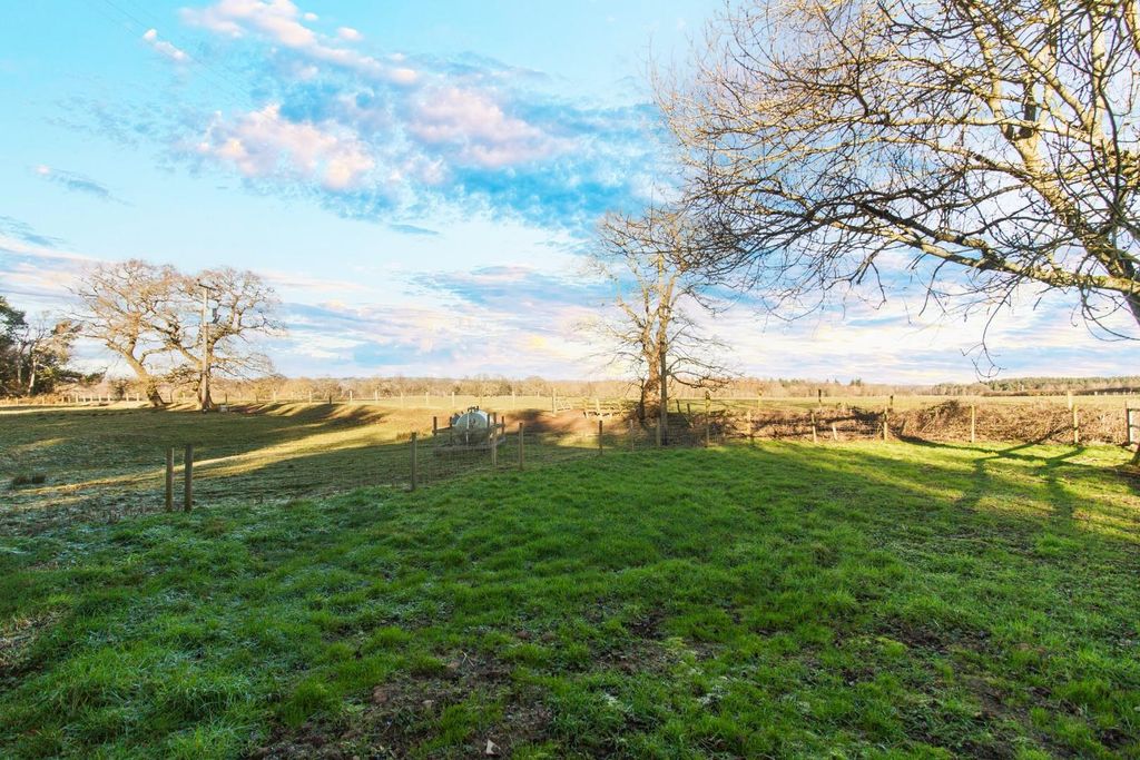 Additional image 9 of 2 bed semi-detached house to rentMitford, Morpeth NE61
