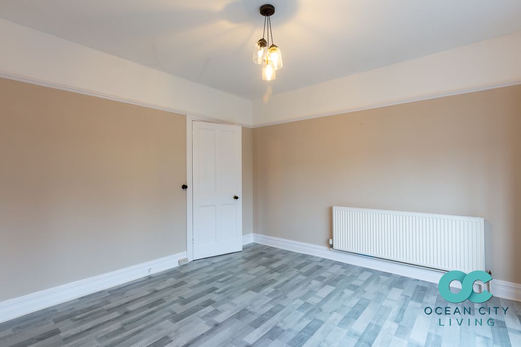 Additional image 6 of 3 bed detached house to rentRidge Park Road, Plymouth PL7
