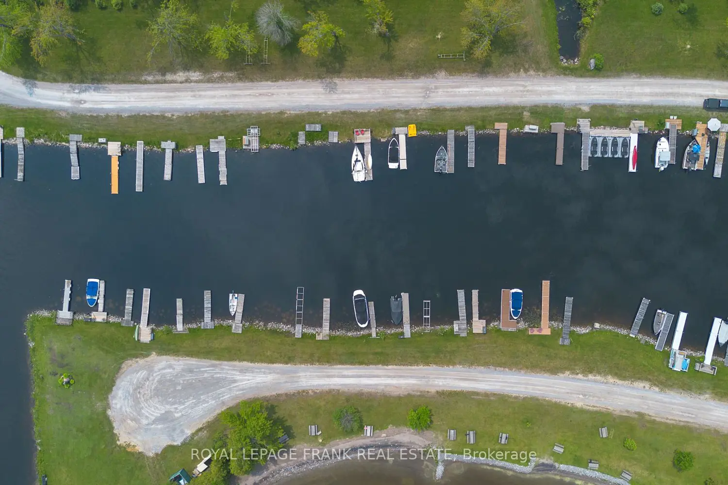 Additional image 18 of 383 Old Surrey Lane