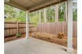 Additional image 40 of 17613 NE 75th Cir, Vancouver, WA, 98682