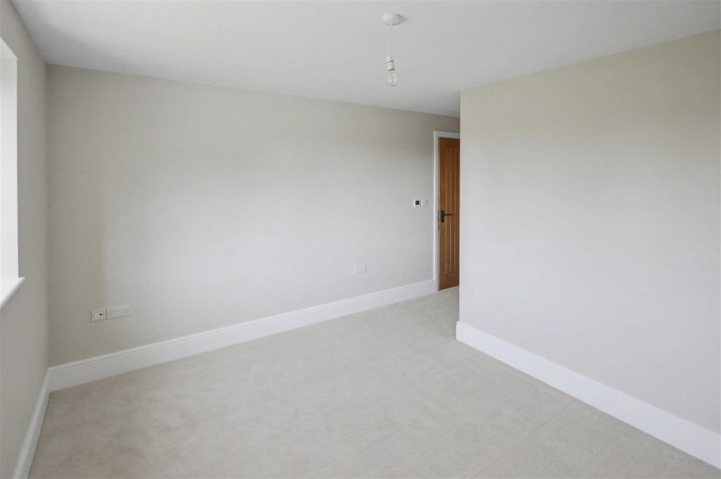 Additional image 17 of 3 bed barn conversion to rentHardwick Road, Wellingborough NN8