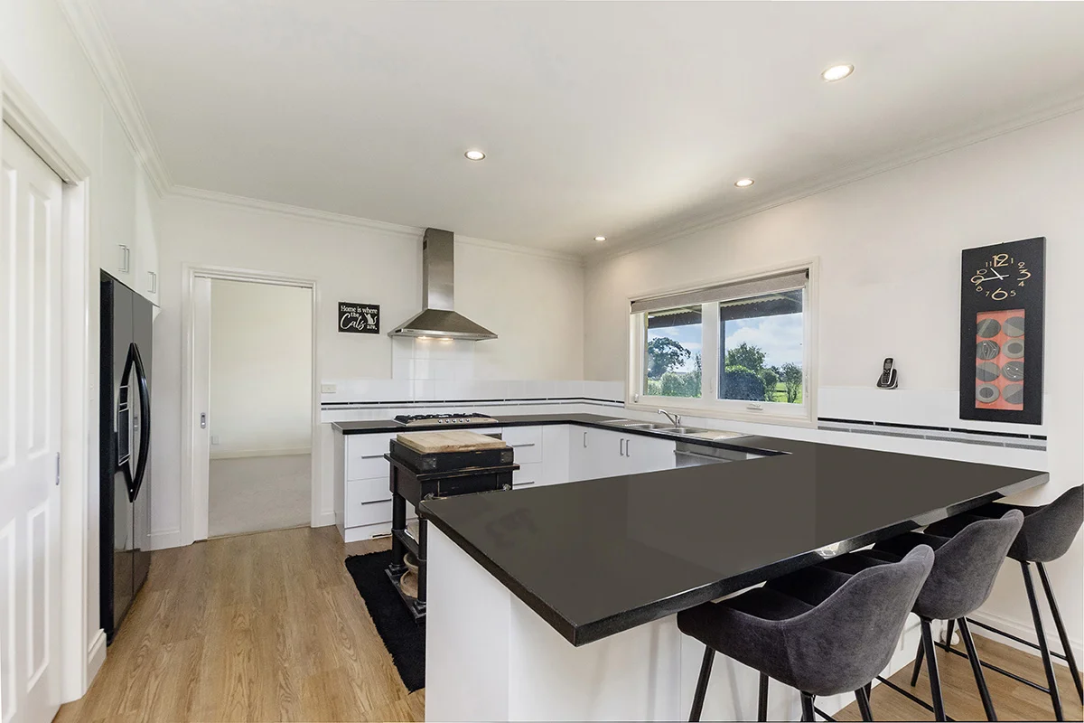 Additional image 4 of 22 Kentbruck Road, Heywood VIC 3304