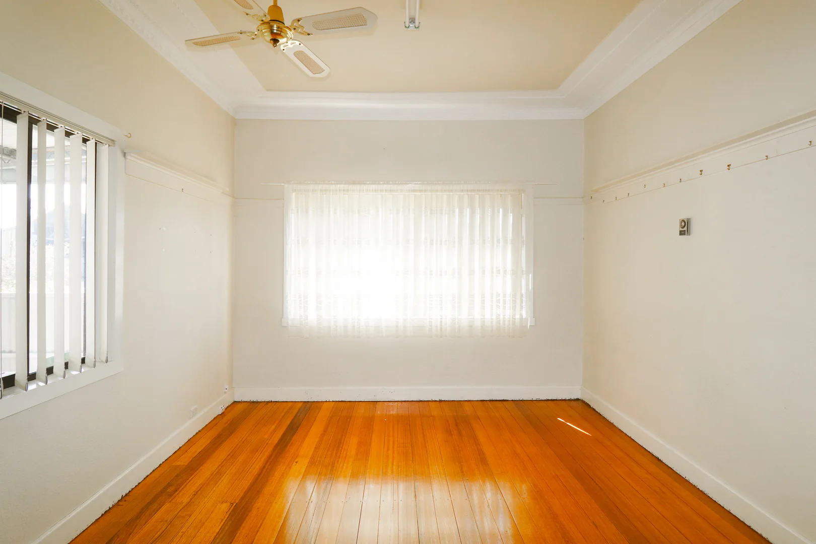 Additional image 4 of 24 Muir Avenue, Kerang VIC 3579