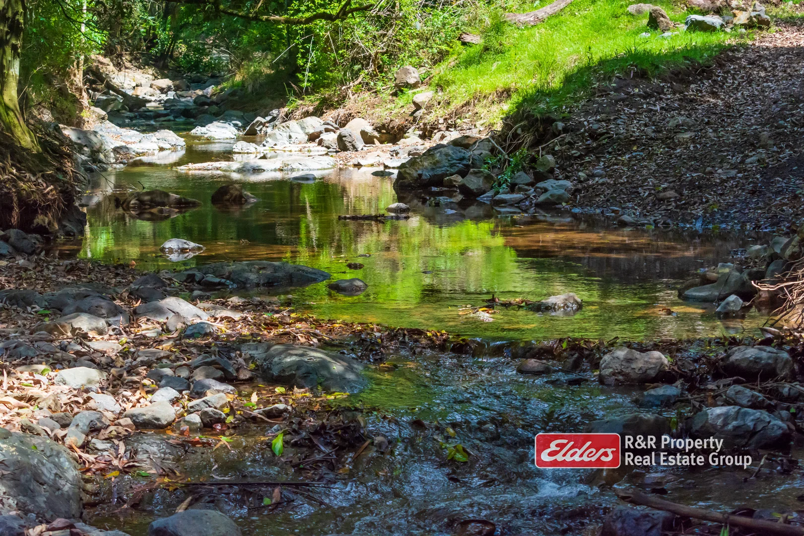 Additional image 11 of 2241 Curricabark Road, Dewitt NSW 2422