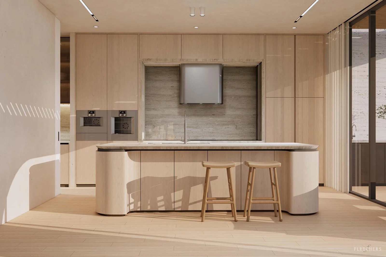 Additional image 4 of 3/84 Balwyn Road, Balwyn VIC 3103