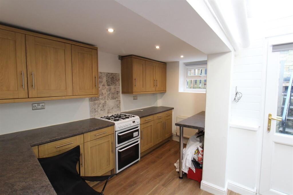 Additional image 6 of Eastland Road, Yeovil