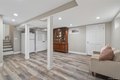 Additional image 30 of 7 Sterling Pl, New City, NY, 10956