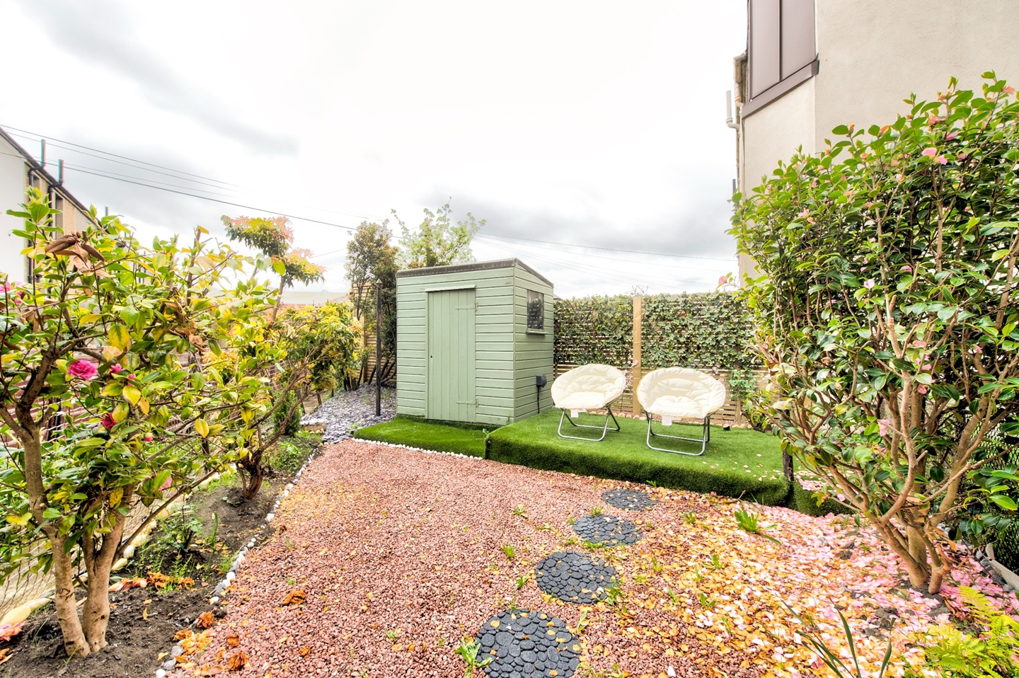 Additional image 10 of 3 Bed Flat, Bellevue Road, EH7, N1 7GU