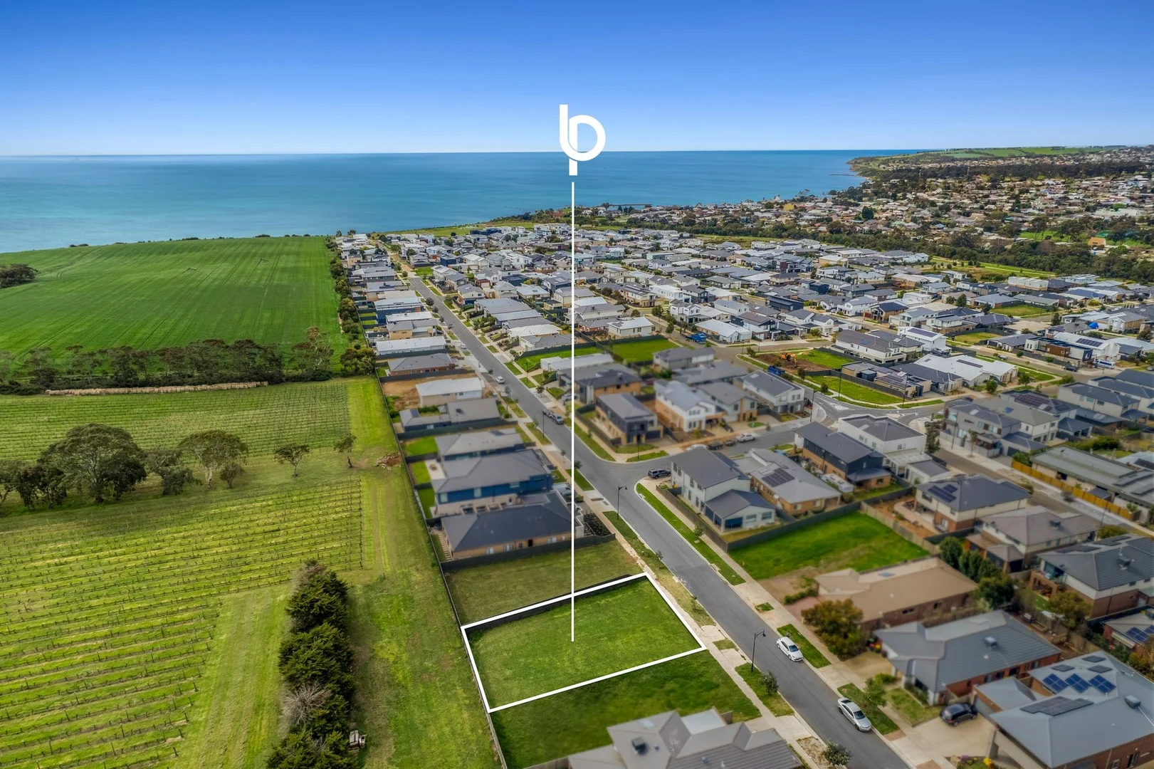 Additional image 5 of 41 Pierview Drive, Curlewis VIC 3222