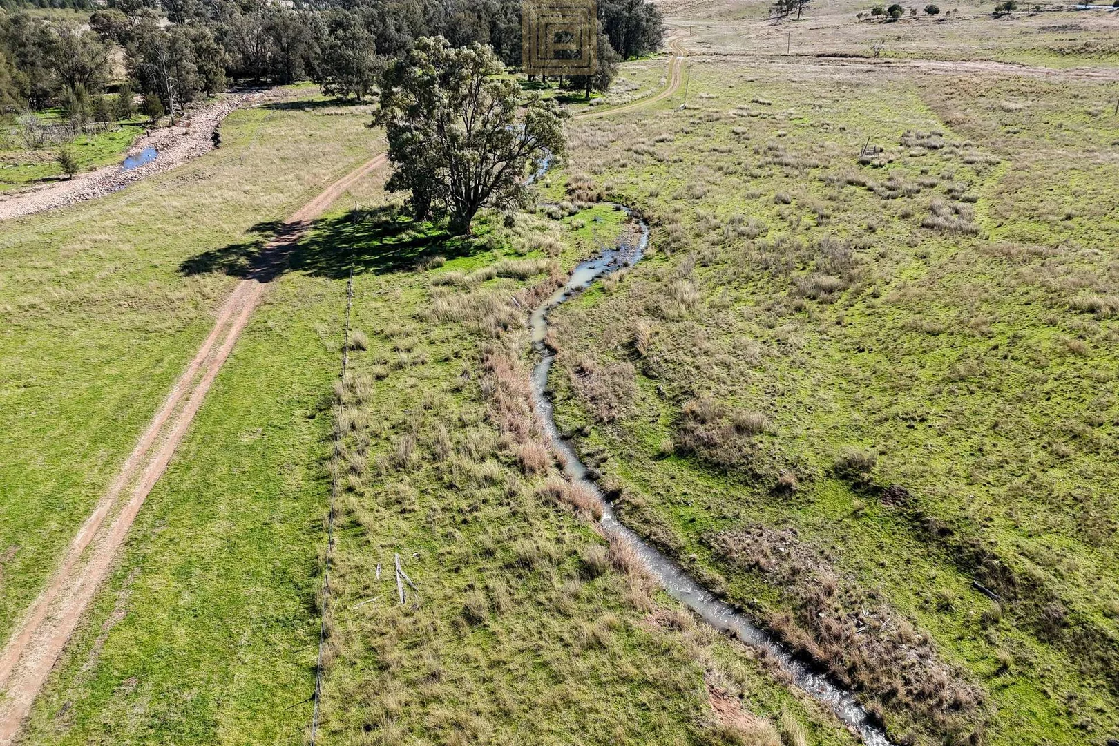 Additional image 15 of DARTHULA Pound Creek Road, Rocky Creek NSW 2390