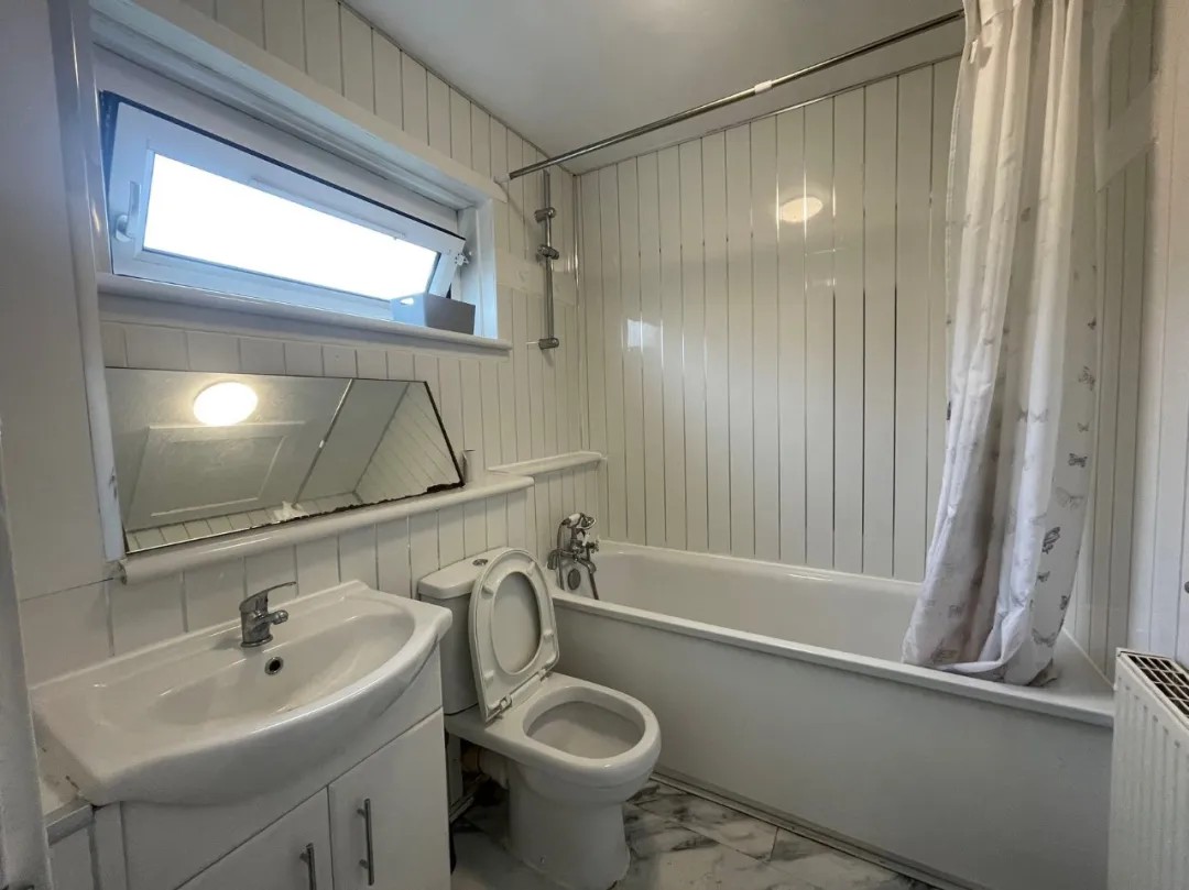 Additional image 13 of 3 Bed Detached House, Keith Court, G11, N1 7GU