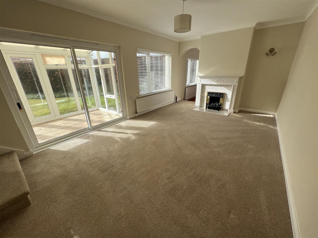 Additional image 12 of 3 bed detached house to rentEmbleton, Northumberland NE66