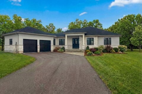 Additional image 7 of 23 Henry Ball Court, Oro-medonte, ON, L0K 2G1