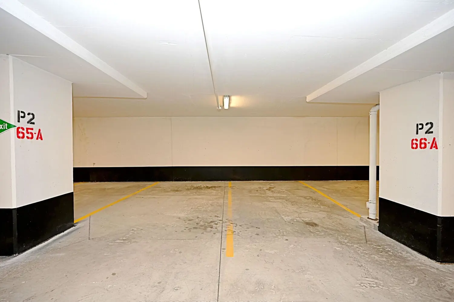 Additional image 16 of 65 Speers Road 505