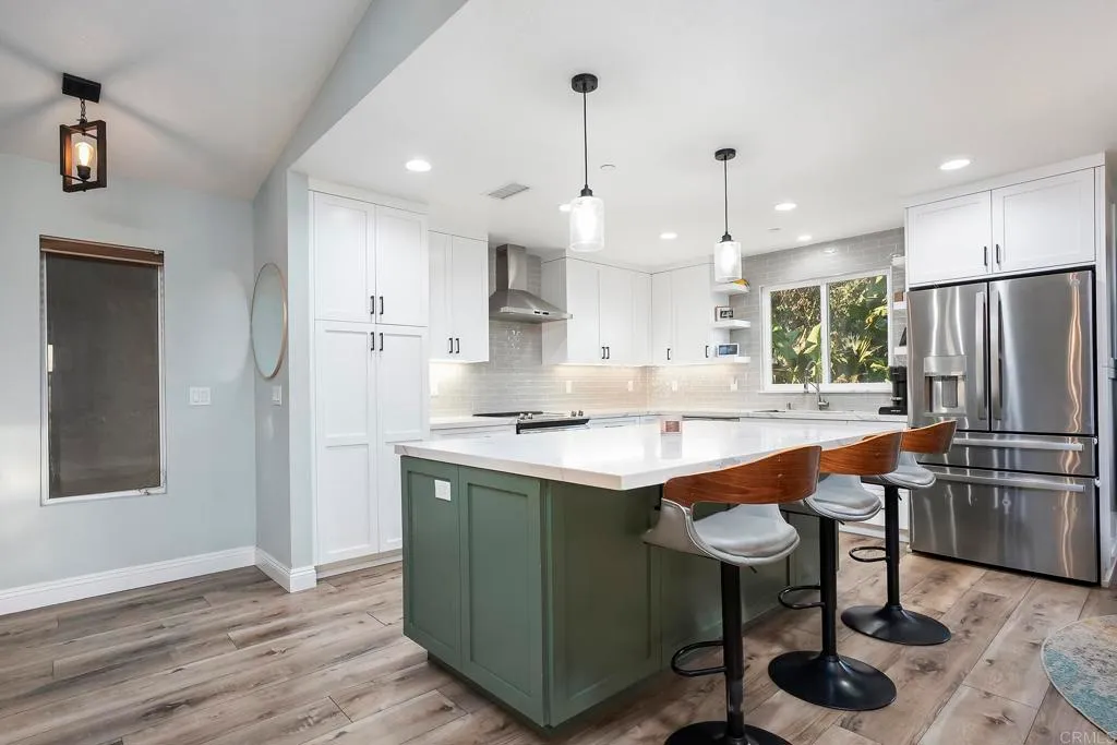 Additional image 13 of 2792 La Cresta Rd, El Cajon, CA 92021