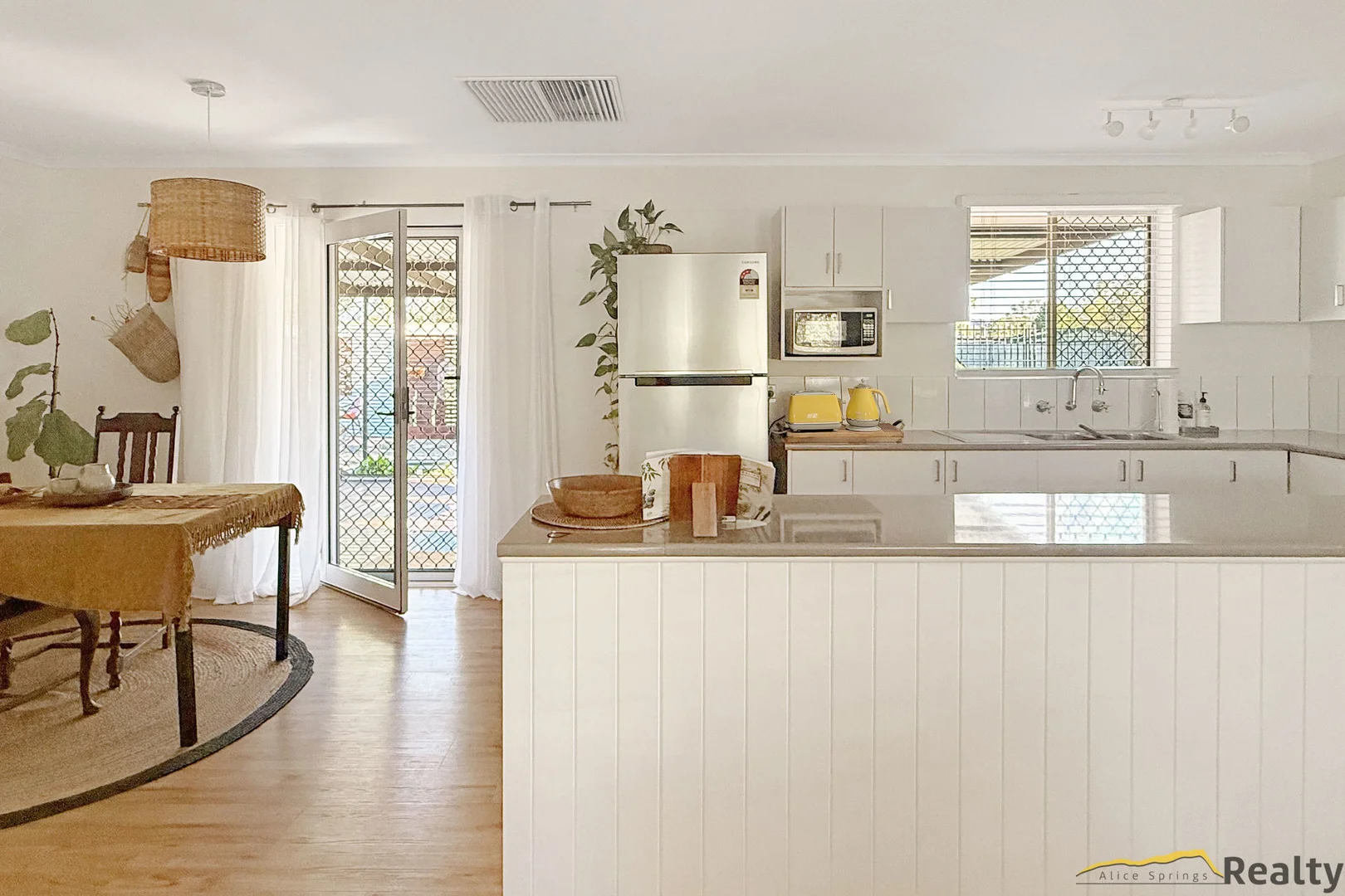 Additional image 10 of 96 Kurrajong Drive, East Side NT 0870